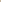 Mocha Dress - Mulitcolor