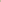 Mocha Dress - Gold