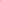 Daily Dress - brown
