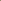 Palm Tree Dress - Beige